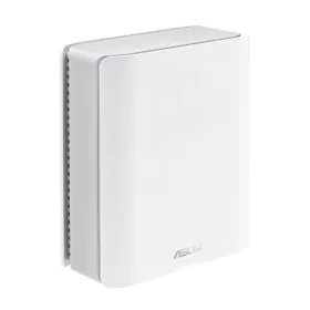 Роутер Asus 90IG08Y0-MO3C60