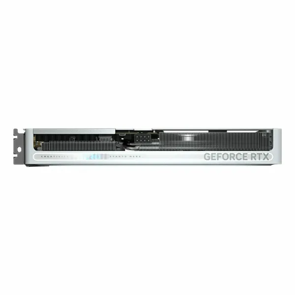 Vaizdo korta Gigabyte 9VN506TAO8-00-G10 geforce rtx 5060 ti 8 GB GDDR6 GDDR7