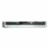 Vaizdo korta Gigabyte 9VN506TAO8-00-G10 geforce rtx 5060 ti 8 GB GDDR6 GDDR7