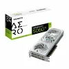 Vaizdo korta Gigabyte 9VN506TAO8-00-G10 geforce rtx 5060 ti 8 GB GDDR6 GDDR7