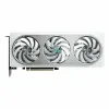 Vaizdo korta Gigabyte 9VN506TAO8-00-G10 geforce rtx 5060 ti 8 GB GDDR6 GDDR7