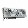 Vaizdo korta Gigabyte 9VN506TAO8-00-G10 geforce rtx 5060 ti 8 GB GDDR6 GDDR7