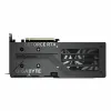 Vaizdo korta Gigabyte 9VN506TGO8-00-G10 geforce rtx 5060 ti 8 GB GDDR6 GDDR7