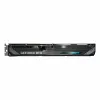 Vaizdo korta Gigabyte 9VN506TGO8-00-G10 geforce rtx 5060 ti 8 GB GDDR6 GDDR7