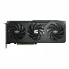 Vaizdo korta Gigabyte 9VN506TGO8-00-G10 geforce rtx 5060 ti 8 GB GDDR6 GDDR7