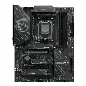 Cietā Diska Ietvars Asus 90SK0000-MPIAN0 Melns
