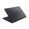 Sülearvuti Gigabyte AERO X16 16" 16 GB RAM 1 TB SSD geforce rtx 5060 Hispaaniakeelne Qwerty Qwerty portugali