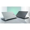 Sülearvuti Gigabyte AERO X16 16" 16 GB RAM 1 TB SSD geforce rtx 5060 Hispaaniakeelne Qwerty Qwerty portugali