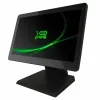 Viskas viename 10POS 10T-16J418128W0 15,6" Intel Celeron J4125 8 GB RAM 128 GB SSD