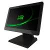 Viskas viename 10POS 10T-16J418128W0 15,6" Intel Celeron J4125 8 GB RAM 128 GB SSD