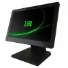Viskas viename 10POS 10T-16J418128W0 15,6" Intel Celeron J4125 8 GB RAM 128 GB SSD