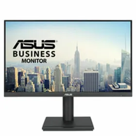 Графическая карта Asus 90YV0J49-M0NA00 Geforce RTX 4060 Ti 8 GB GDDR6