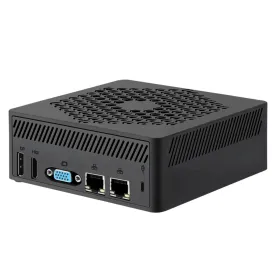 Складной кемпинговый стол Springos CS0113, 52,5 | Купить онлайн — Megaluks