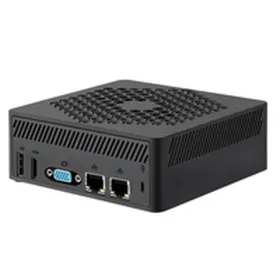 Мини-ПК LEOTEC LEMPC18