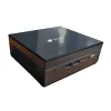Мини-ПК LEOTEC LEMPC19