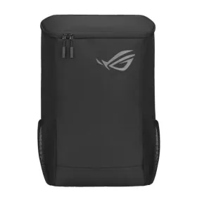 Kannettavan salkku Asus 90XB09JN-BBP020 Musta