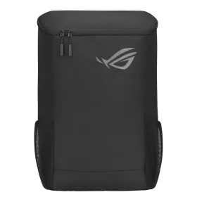 Kannettavan salkku Asus 90XB09JN-BBP020 Musta