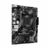 Motherboard Asus PRIME A520M-R AMD AM4 AMD A520 AMD