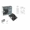 Motherboard Asus PRIME A520M-R AMD AM4 AMD A520 AMD