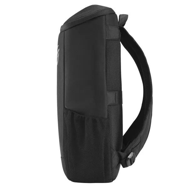 Sülearvuti Ümbris Asus 90XB09JN-BBP020 Must