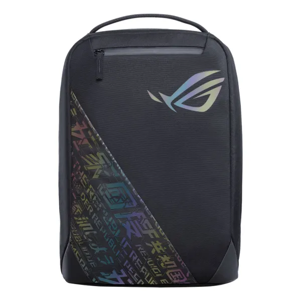 Motherboard Asus PRIME A520M-R AMD AM4 AMD A520 AMD
