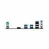 Motherboard Asus PRIME A520M-R AMD AM4 AMD A520 AMD