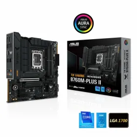 Emolevy Asus LGA 1700