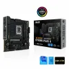 Mātesplate Asus LGA 1700
