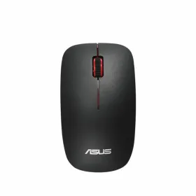 Pele Asus 90XB0450-BMU000 Melns 1600 dpi