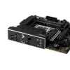 Mātesplate Asus LGA 1700