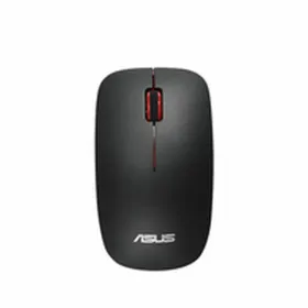 Pele Asus 90XB0450-BMU000 Melns 1600 dpi