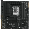 Mātesplate Asus LGA 1700