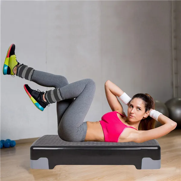 Rokas un kājas svaru aproces Springos FA0006, 2x 2kg