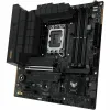 Mātesplate Asus LGA 1700