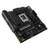 Mātesplate Asus LGA 1700
