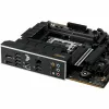 Mātesplate Asus LGA 1700