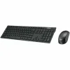Klaviatūra Asus 90XB0440-BKM030 Melns