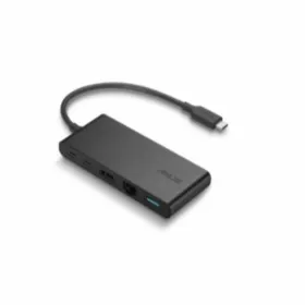 USB-C Hub Asus 90XB094N-BDS000