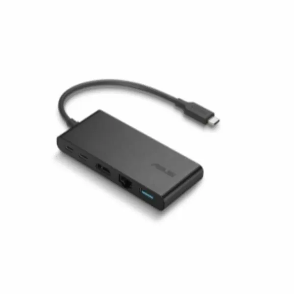 USB-C Centrmezgls Asus 90XB094N-BDS000