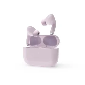 Kuulokkeet GEMBIRD TWS-03-P Pinkki