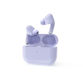 Kuulokkeet GEMBIRD TWS-03-V Violetti
