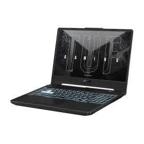 Võimlemismatt Springos FA0140, 180 cm, roosa