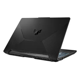 Ноутбук Asus FA506NC-HN002W