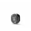 Kuulokkeet GEMBIRD TWST-01-BK