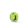 Ausinės GEMBIRD TWST-01-G