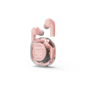 Kuulokkeet GEMBIRD TWST-01-PK