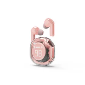 Kuulokkeet GEMBIRD TWST-01-PK