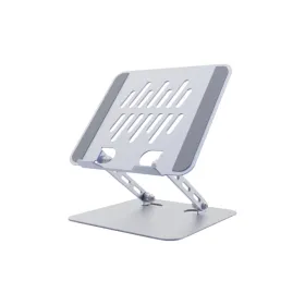 TV Statīvs GEMBIRD NBS-D1-04 10 kg