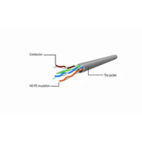Portatīvais dators Asus S1405VA-LY347W 14" 16 GB RAM 1 TB SSD Azerty Francūzis