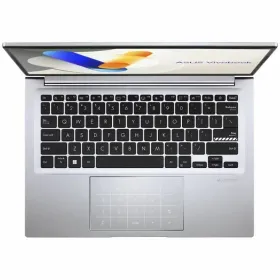 Сетевое зарядное устройство Vention FEFB0-EU 45 W